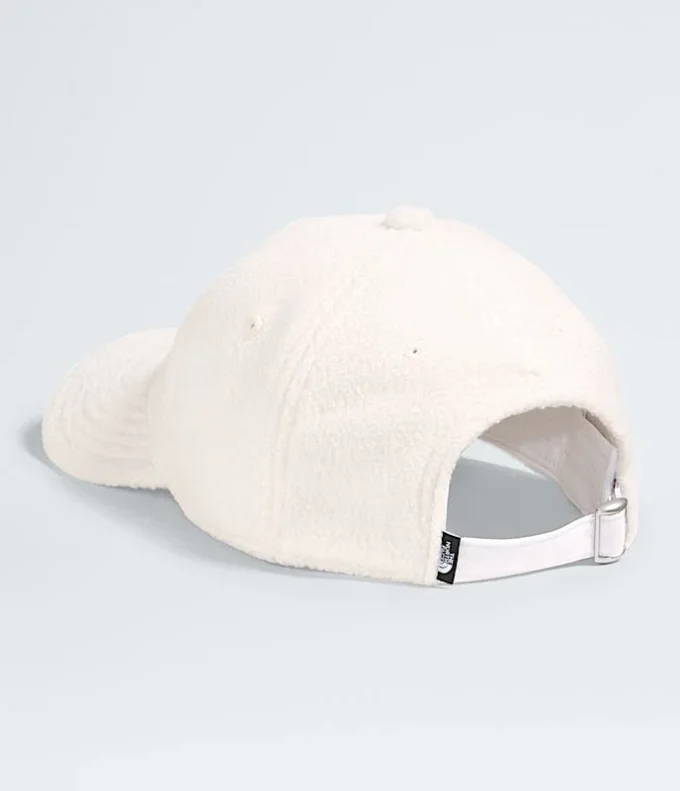 Cappello Denali Norm Cappello Denali Norm