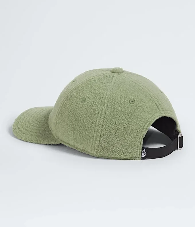 Cappello Denali Norm Cappello Denali Norm
