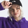 Cappello Denali Norm Cappello Denali Norm