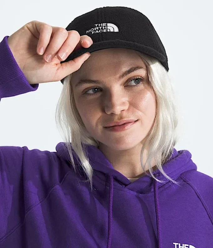 Cappello Denali Norm Cappello Denali Norm