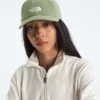 Cappello Denali Norm Cappello Denali Norm