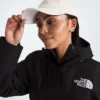 Cappello Denali Norm Cappello Denali Norm