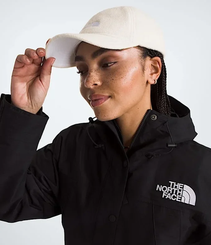 Cappello Denali Norm Cappello Denali Norm