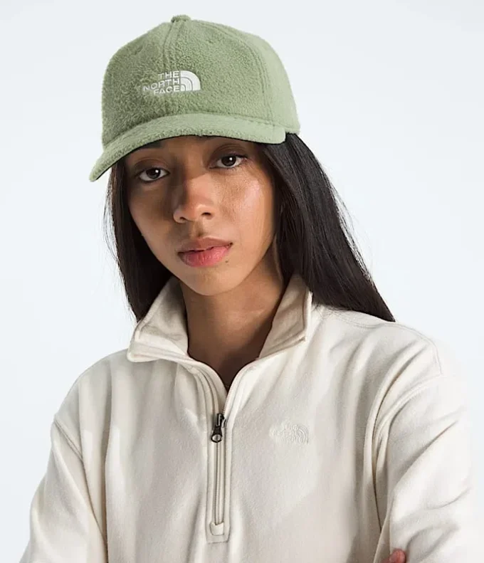 Cappello Denali Norm Cappello Denali Norm