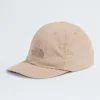 Cappello Horizon Cappello Horizon