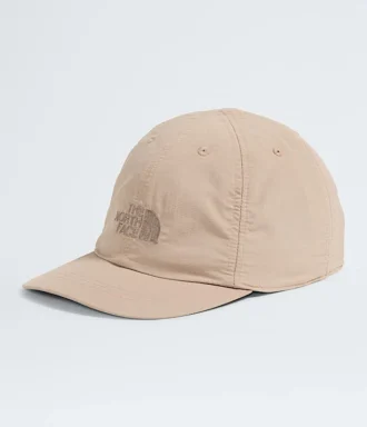 Cappello Horizon