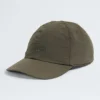 Cappello Horizon Cappello Horizon