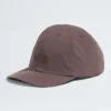 Cappello Horizon Cappello Horizon