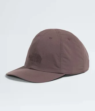 Cappello Horizon