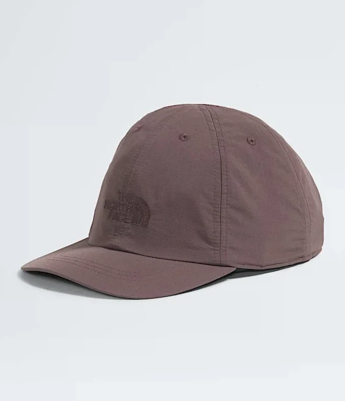 Cappello Horizon Cappello Horizon