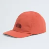 Cappello Horizon Cappello Horizon