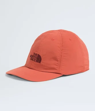 Cappello Horizon