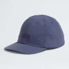 Cappello Horizon Cappello Horizon