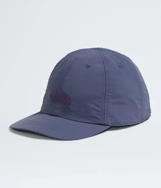 Cappello Horizon