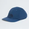 Cappello Horizon Cappello Horizon