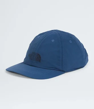 Cappello Horizon