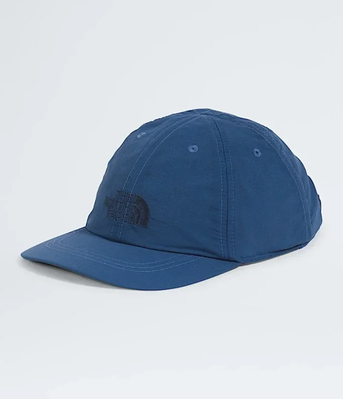 Cappello Horizon Cappello Horizon