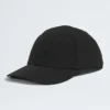Cappello Horizon Cappello Horizon
