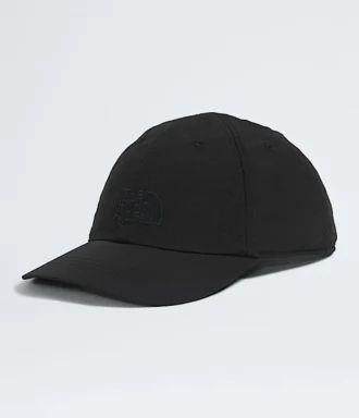 Cappello Horizon