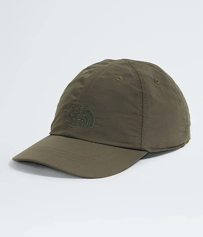 Cappello Horizon Cappello Horizon