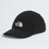 Cappello Horizon Cappello Horizon