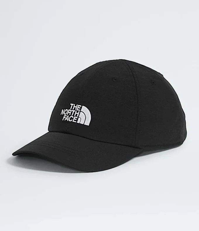 Cappello Horizon Cappello Horizon