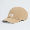 Cappello Horizon Cappello Horizon