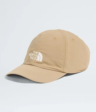 Cappello Horizon