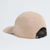 Cappello Horizon Cappello Horizon