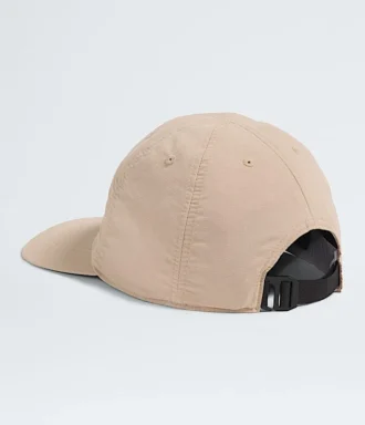 Cappello Horizon