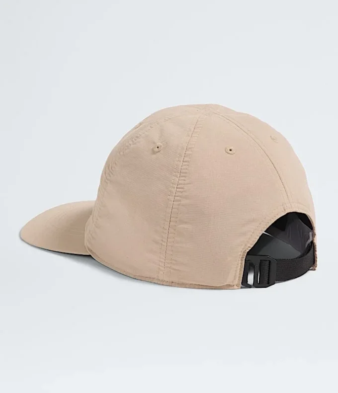 Cappello Horizon Cappello Horizon