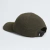 Cappello Horizon Cappello Horizon