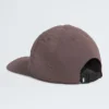 Cappello Horizon Cappello Horizon