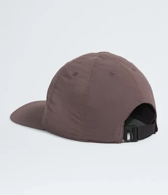 Cappello Horizon