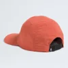 Cappello Horizon Cappello Horizon