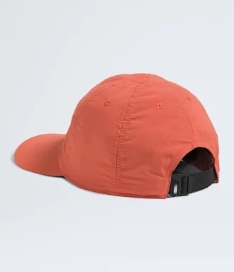 Cappello Horizon