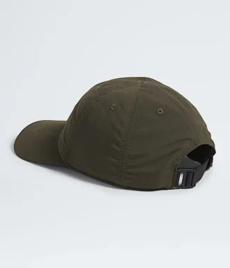 Cappello Horizon