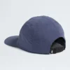 Cappello Horizon Cappello Horizon