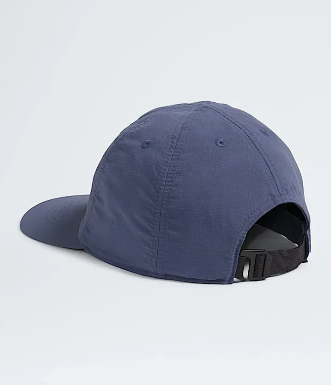 Cappello Horizon Cappello Horizon