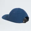 Cappello Horizon Cappello Horizon