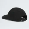 Cappello Horizon Cappello Horizon