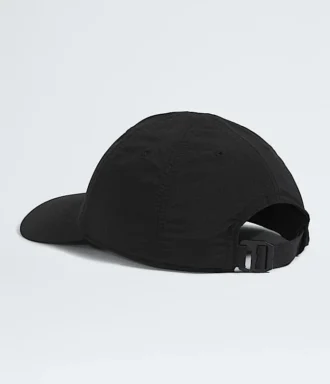 Cappello Horizon