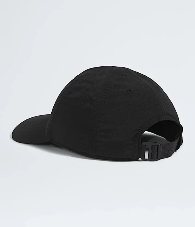 Cappello Horizon Cappello Horizon