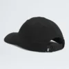 Cappello Horizon Cappello Horizon