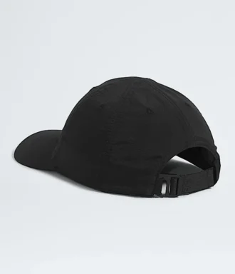 Cappello Horizon