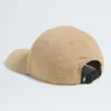 Cappello Horizon Cappello Horizon