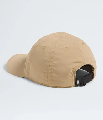 Cappello Horizon