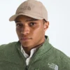 Cappello Horizon Cappello Horizon