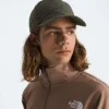 Cappello Horizon Cappello Horizon