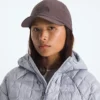Cappello Horizon Cappello Horizon